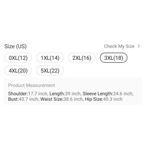 NEW Plus Multicolor Bodycon Long Sleeve Dress - Picture 8 of 11